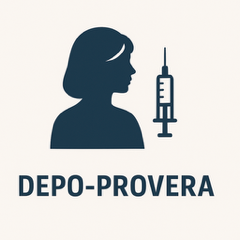 Depo-Provera